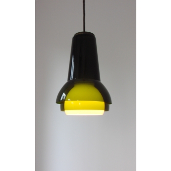 Oryginalna lampa Fog & Mørup E27